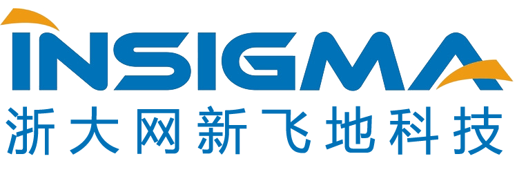 浙江飞地科技发展有限公司