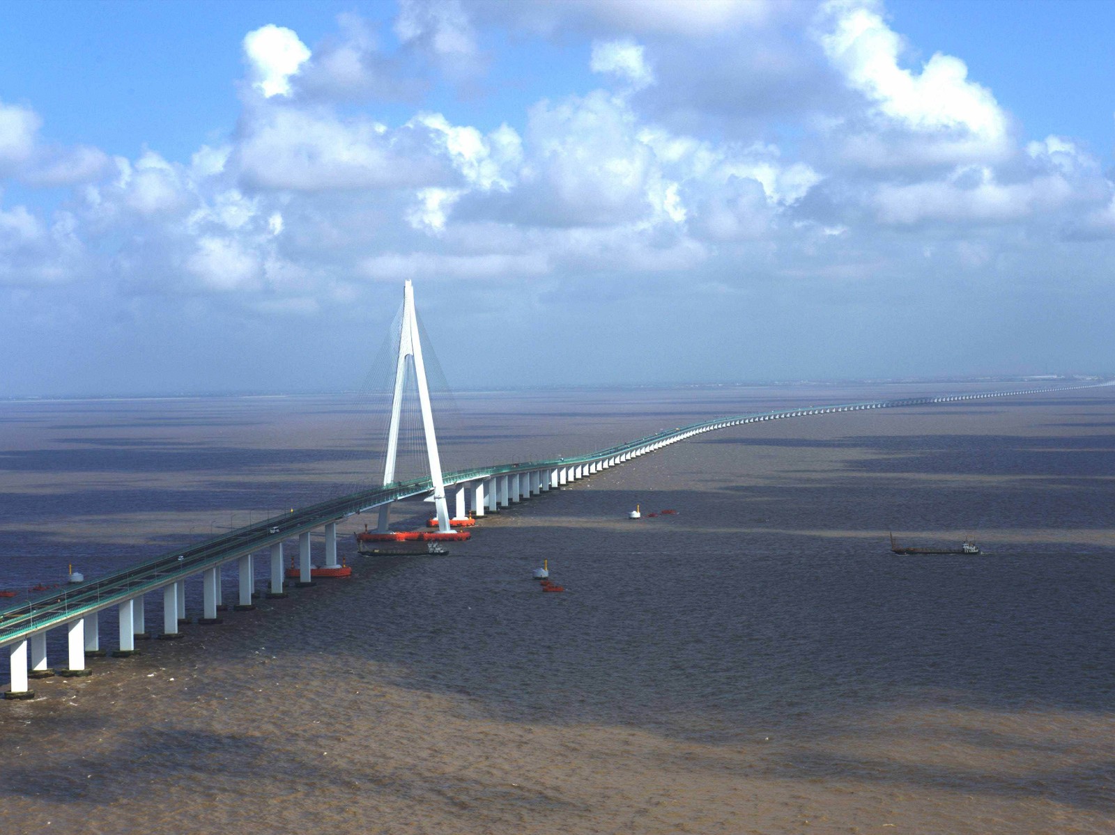 高铁慈溪站设计启动——加速融入长三角一体化