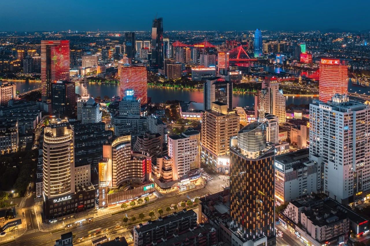 应对特殊时期，宁波出台稳就业工作实施细则