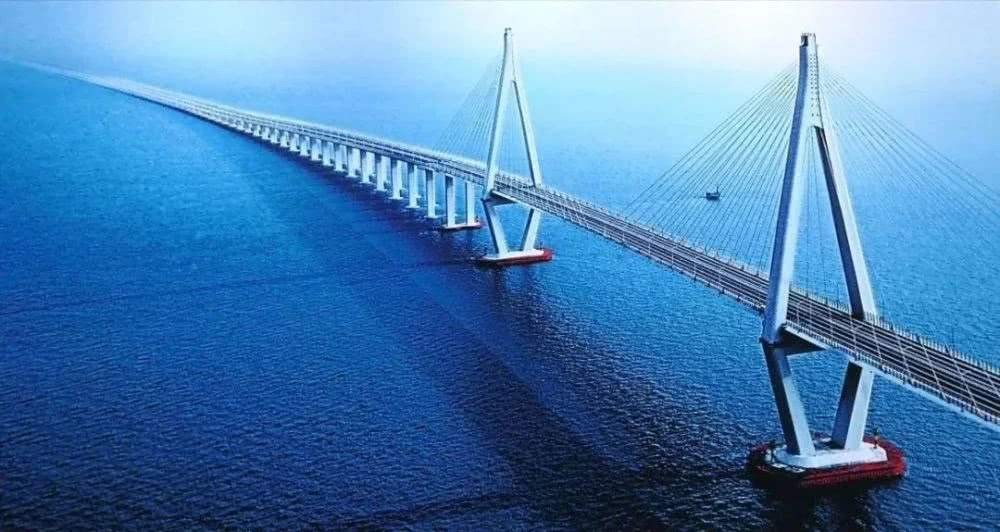 长三角地区互拓“飞地经济”，各地资源要素加速流动