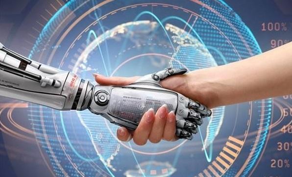 5G，让萧山传统制衣厂升级为智能制造工厂